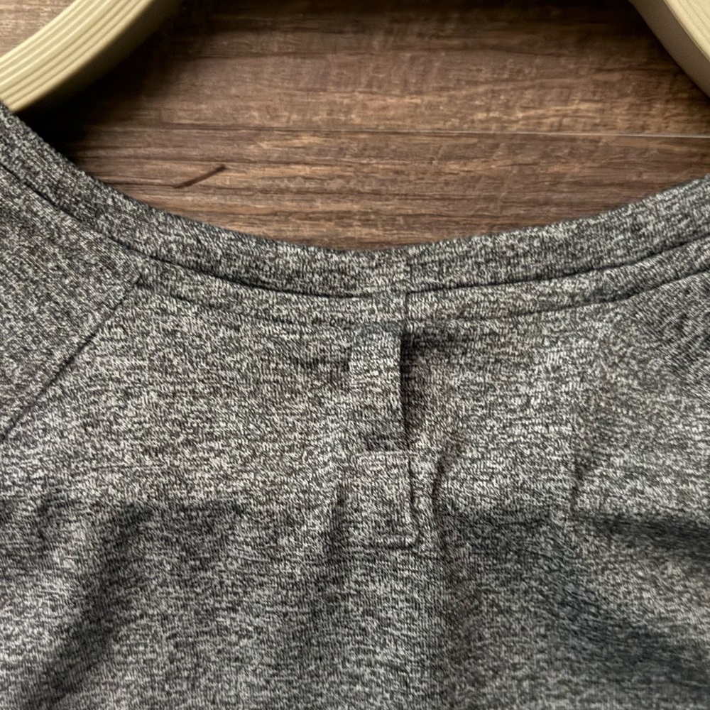 License To Train Classic Fit T-Shirt - Picture 11 of 14